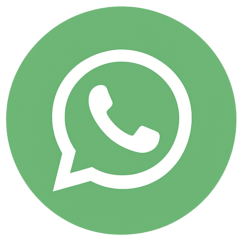 WeChat icon