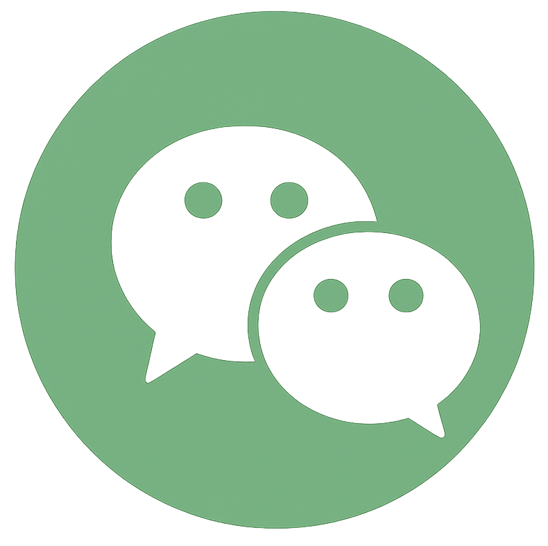 WhatsApp icon
